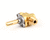 SOUTHBEND RANGE PARTS Southbend Range 1176099 Valve Burner - SKU SOU1176099
