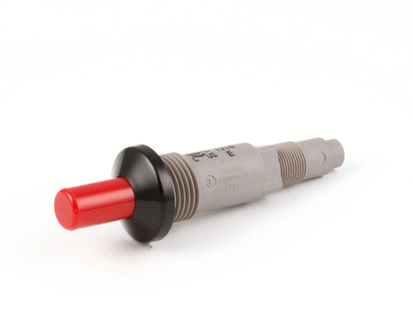 SOUTHBEND RANGE PARTS Southbend Range 1176119 Direct Sparker - SKU SOU1176119