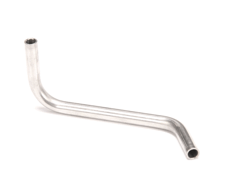 SOUTHBEND RANGE PARTS Southbend Range 1176124 1/4TUBE - Mnfld To Runner Tub - SKU SOU1176124