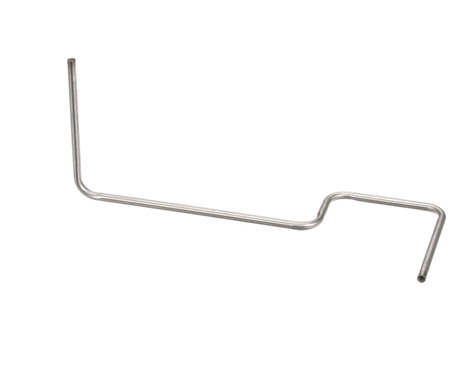 SOUTHBEND RANGE PARTS Southbend Range 1176131 - SKU SOU1176131
