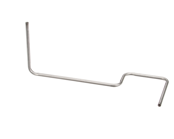 SOUTHBEND RANGE PARTS 1176131 - SKU SOU1176131
