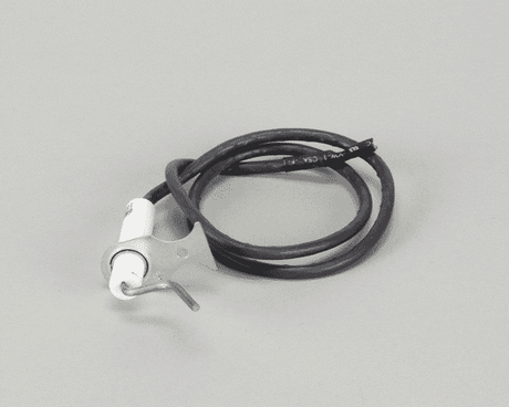 SOUTHBEND RANGE PARTS Southbend Range 1176155 Electrode Piezo - SKU SOU1176155