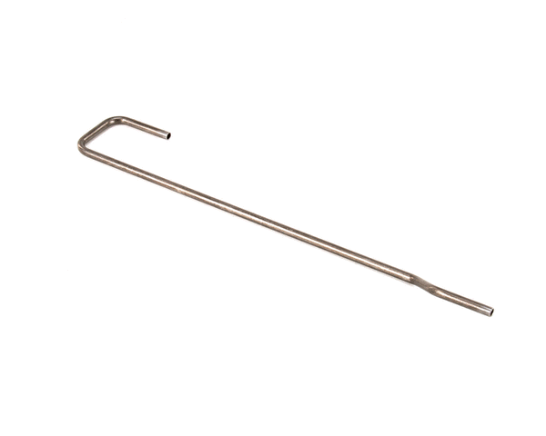 SOUTHBEND RANGE PARTS Southbend Range 1176292 Tube Pilot Supply Lt - SKU SOU1176292