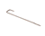 SOUTHBEND RANGE PARTS Southbend Range 1176292 Tube Pilot Supply Lt - SKU SOU1176292
