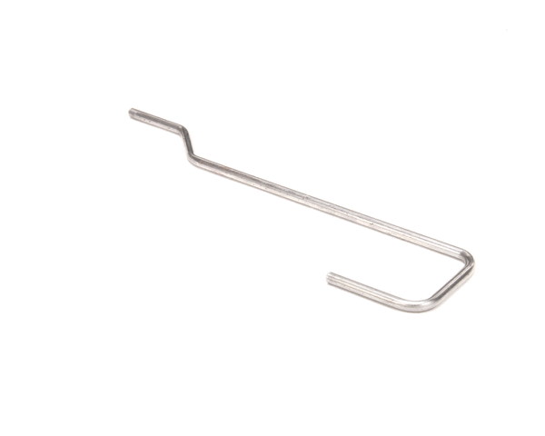 SOUTHBEND RANGE PARTS Southbend Range 1176293 Tube Pilot Supply Rt - SKU SOU1176293