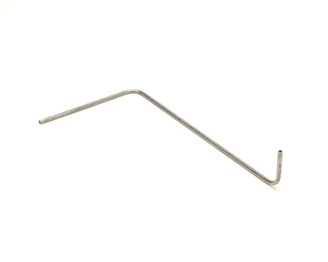 SOUTHBEND RANGE PARTS Southbend Range 1176294 Pilot Supply Tube Lt - SKU SOU1176294