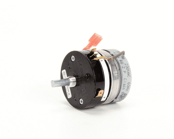 SOUTHBEND RANGE PARTS 1176416 - SKU SOU1176416