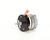 SOUTHBEND RANGE PARTS 1176416 - SKU SOU1176416