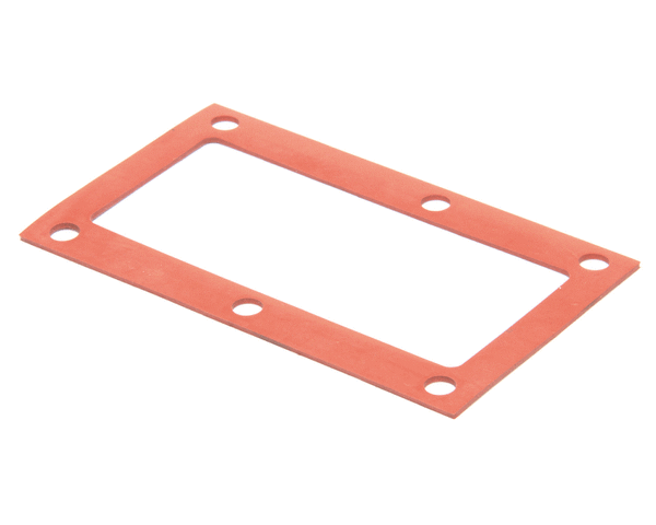SOUTHBEND RANGE PARTS 1176492 - SKU SOU1176492