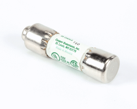 SOUTHBEND RANGE PARTS Southbend Range 1176509 Fuse Buss FNQ-R-3/4 600V - SKU SOU1176509