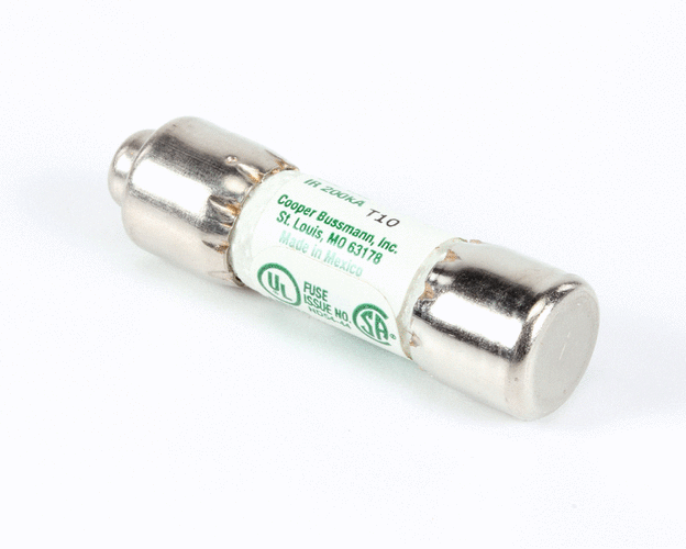SOUTHBEND RANGE PARTS 1176509 - SKU SOU1176509
