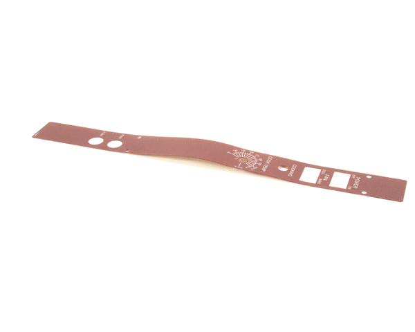 SOUTHBEND RANGE PARTS 1176580 - SKU SOU1176580
