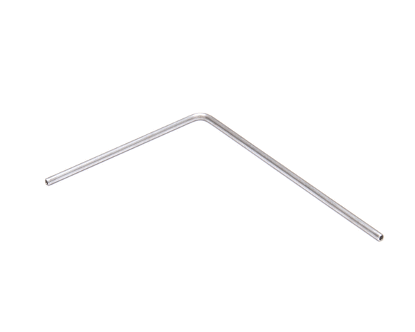 SOUTHBEND RANGE PARTS Southbend Range 1176584 Tube Pilot - SKU SOU1176584
