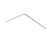 SOUTHBEND RANGE PARTS Southbend Range 1176584 Tube Pilot - SKU SOU1176584