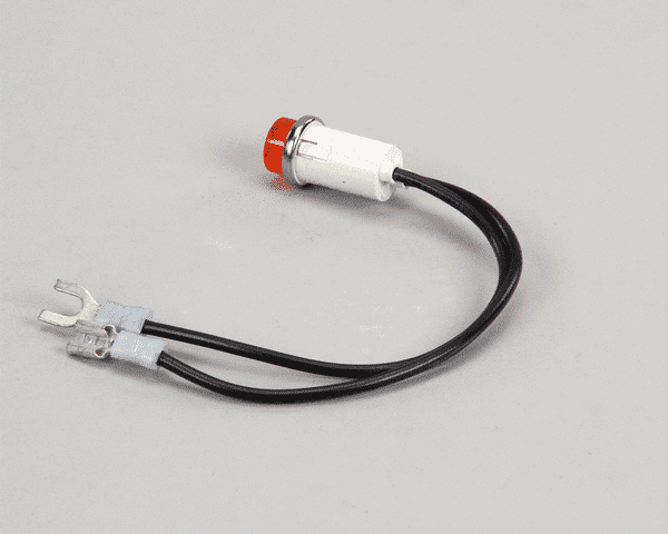 SOUTHBEND RANGE PARTS 1176650 - SKU SOU1176650