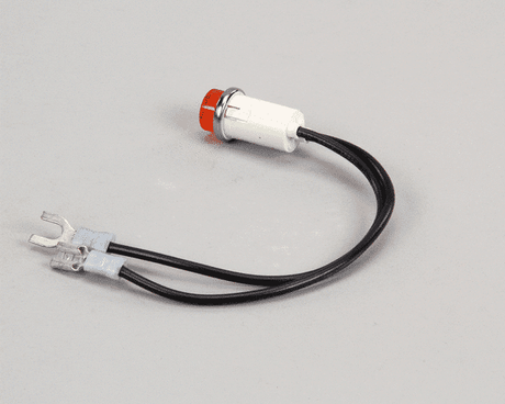 SOUTHBEND RANGE PARTS Southbend Range 1176650 Light Assembly 120V - SKU SOU1176650