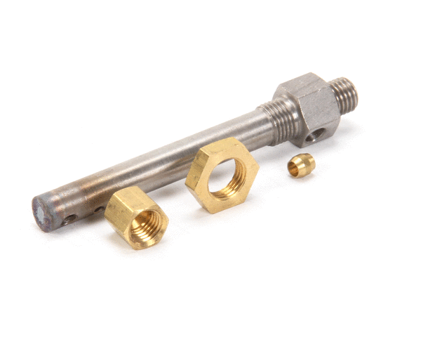 SOUTHBEND RANGE PARTS Southbend Range 1176665 Pilot Propane - SKU SOU1176665