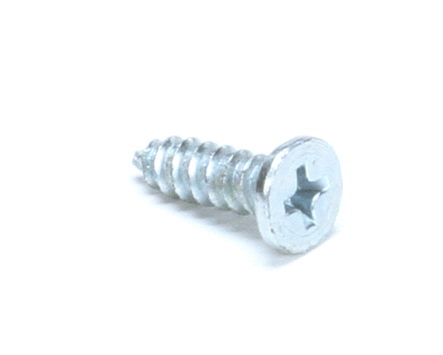 SOUTHBEND RANGE PARTS Southbend Range 1176839 Screw #8-15 1/2 Mod Rd Phil - SKU SOU1176839