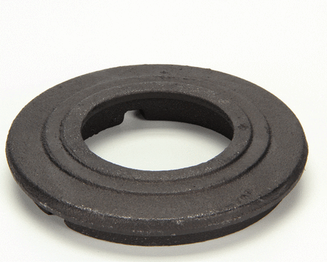 SOUTHBEND RANGE PARTS Southbend Range 1177043 Cover Burner Drip - SKU SOU1177043