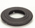 SOUTHBEND RANGE PARTS 1177043 - SKU SOU1177043