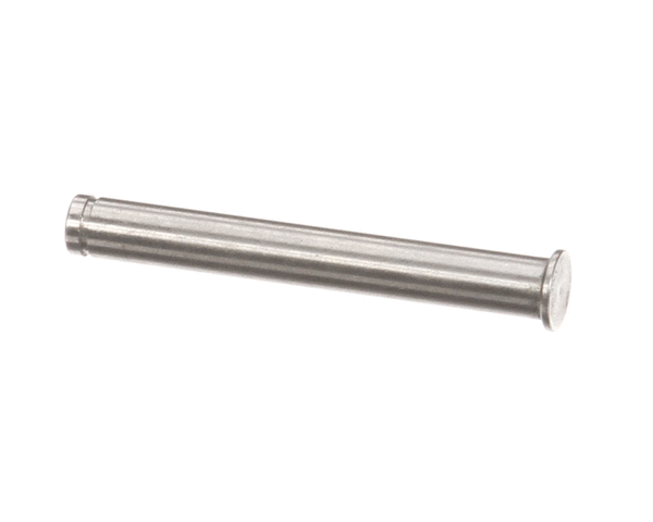 SOUTHBEND RANGE PARTS Southbend Range 1177081 Pin .250 Dia SS Cast Latch - SKU SOU1177081