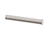 SOUTHBEND RANGE PARTS Southbend Range 1177081 Pin .250 Dia SS Cast Latch - SKU SOU1177081