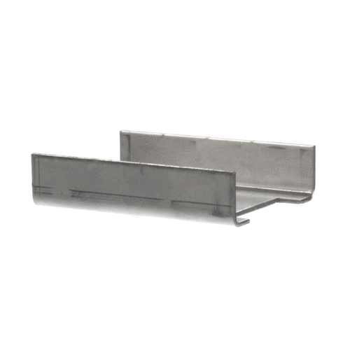 SOUTHBEND RANGE PARTS Southbend Range 1177086 Retainer Cast Latch (F) - SKU SOU1177086