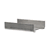 SOUTHBEND RANGE PARTS Southbend Range 1177086 Retainer Cast Latch (F) - SKU SOU1177086