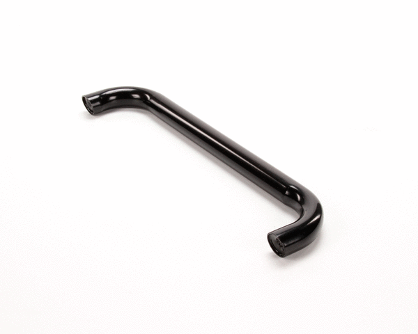 SOUTHBEND RANGE PARTS Southbend Range 1177102 Handle Coated 15 - SKU SOU1177102