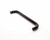 SOUTHBEND RANGE PARTS Southbend Range 1177102 Handle Coated 15 - SKU SOU1177102