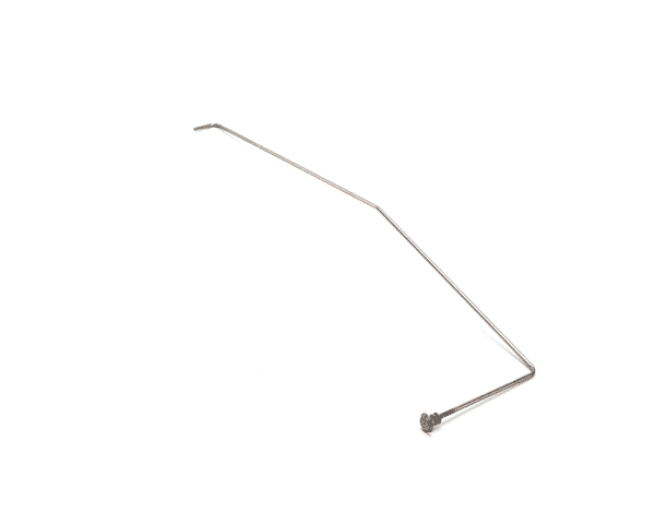 SOUTHBEND RANGE PARTS Southbend Range 1177106 Tube Asm Rear Burner Pilot - SKU SOU1177106