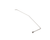 SOUTHBEND RANGE PARTS Southbend Range 1177106 Tube Asm Rear Burner Pilot - SKU SOU1177106