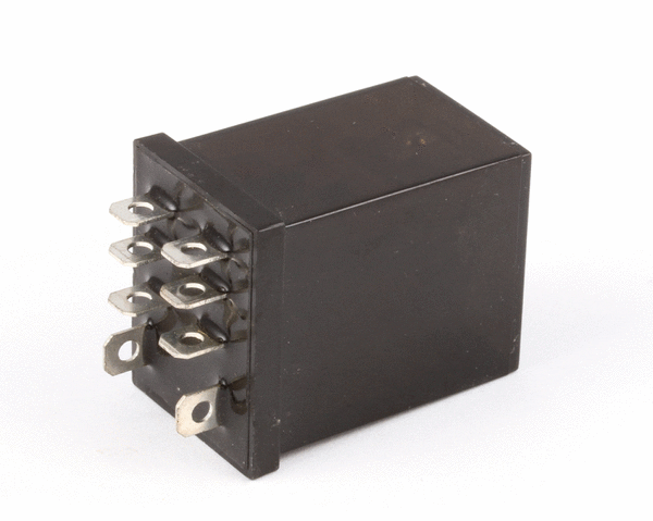SOUTHBEND RANGE PARTS 1177359 - SKU SOU1177359