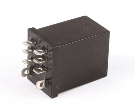 SOUTHBEND RANGE PARTS Southbend Range 1177359 Relay Sealed 240 VAC Coil - SKU SOU1177359