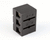 SOUTHBEND RANGE PARTS Southbend Range 1177361 Terminal Block Three Pole - SKU SOU1177361