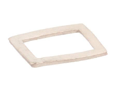 SOUTHBEND RANGE PARTS Southbend Range 1177363 Gasket Relay Rubber - SKU SOU1177363