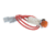 SOUTHBEND RANGE PARTS Southbend Range 1177400 Light Amber 240V - SKU SOU1177400