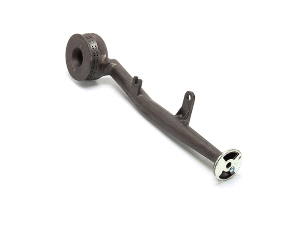 SOUTHBEND RANGE PARTS Southbend Range 1177439 Burner Cast Rear 400 Cafe - SKU SOU1177439