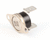 SOUTHBEND RANGE PARTS 1177440 - SKU SOU1177440
