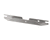 SOUTHBEND RANGE PARTS 1177443 - SKU SOU1177443