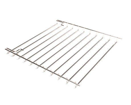 SOUTHBEND RANGE PARTS 1177472 - SKU SOU1177472
