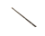 SOUTHBEND RANGE PARTS Southbend Range 1177480 Seal Lt Rt Door - SKU SOU1177480