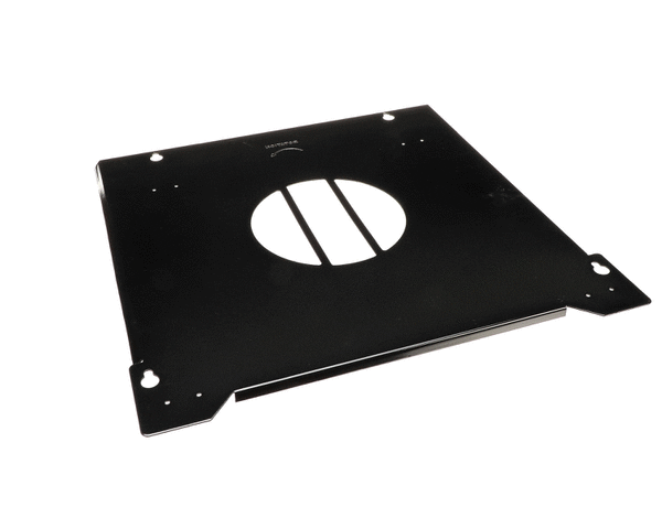 SOUTHBEND RANGE PARTS 1177511 - SKU SOU1177511