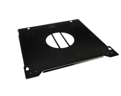 SOUTHBEND RANGE PARTS Southbend Range 1177511 Baffle Air Enamel - SKU SOU1177511