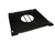SOUTHBEND RANGE PARTS 1177511 - SKU SOU1177511
