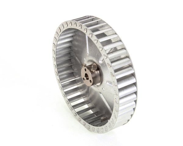 SOUTHBEND RANGE PARTS Southbend Range 1177520 Blower Wheel - SKU SOU1177520