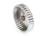 SOUTHBEND RANGE PARTS Southbend Range 1177520 Blower Wheel - SKU SOU1177520