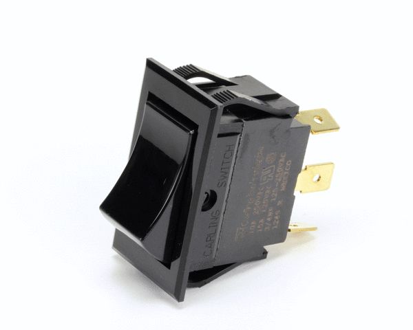 SOUTHBEND RANGE PARTS 1177540 - SKU SOU1177540