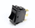 SOUTHBEND RANGE PARTS 1177540 - SKU SOU1177540