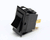 SOUTHBEND RANGE PARTS 1177541 - SKU SOU1177541